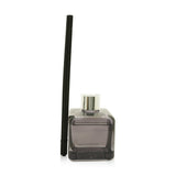 ランプベルジェ  Functional Cube Scented Bouquet - My Laundry Free From Unpleasant Odours (Floral & Powdery)   125ml/4.2oz