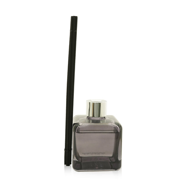 ランプベルジェ  Functional Cube Scented Bouquet - My Laundry Free From Unpleasant Odours (Floral & Powdery)   125ml/4.2oz