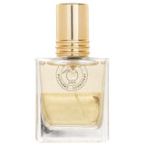 ニコライ  プードル ドゥ ムスク インテンス オーデパルファムスプレー   30ml/1oz