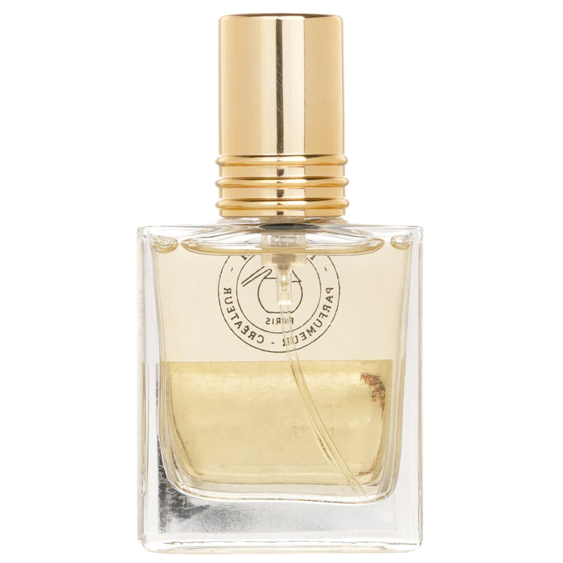 ニコライ  プードル ドゥ ムスク インテンス オーデパルファムスプレー   30ml/1oz
