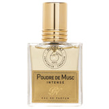 ニコライ  プードル ドゥ ムスク インテンス オーデパルファムスプレー   30ml/1oz