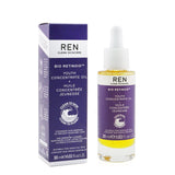レン  Bio Retinoid Youth Concentrate Oil   30ml/1.02oz