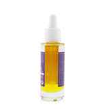 レン  Bio Retinoid Youth Concentrate Oil   30ml/1.02oz