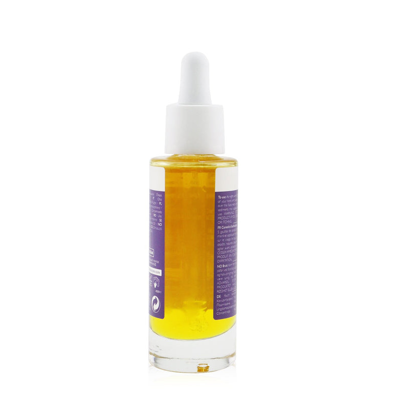 レン  Bio Retinoid Youth Concentrate Oil   30ml/1.02oz