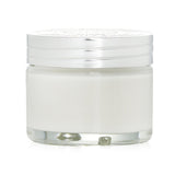 ロクシタン  シアバター25% フェイスクリーム   50ml/1.7oz