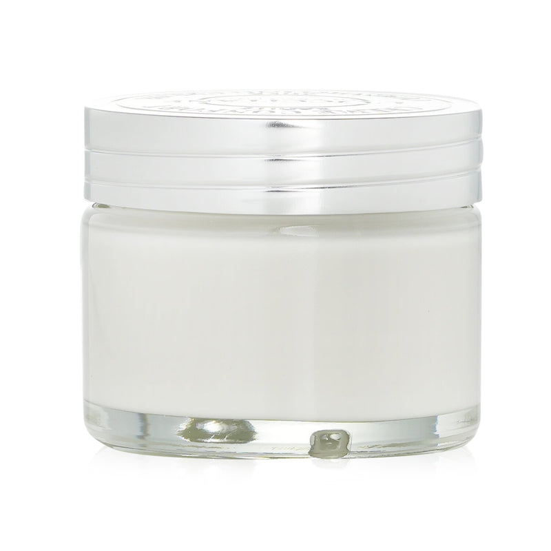 ロクシタン  シアバター25% フェイスクリーム   50ml/1.7oz