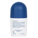 クラランス  Men Antiperspirant Roll-On   50ml/1.7oz