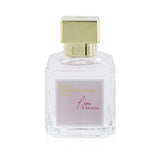 Maison Francis Kurkdjian L'eau A La Rose Eau De Toilette Spray 71ml/2.4oz