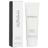 アルファ-H  ビューティースリープ パワーピール   50ml/1.69oz