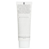 アルファ-H  ビューティースリープ パワーピール   50ml/1.69oz