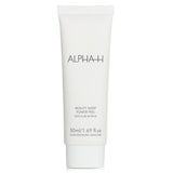 アルファ-H  ビューティースリープ パワーピール   50ml/1.69oz