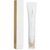 アルファ-H  リキッドゴールド ファーミングアイクリーム   15ml/0.51oz
