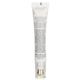 アルファ-H  リキッドゴールド ファーミングアイクリーム   15ml/0.51oz