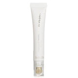 アルファ-H  リキッドゴールド ファーミングアイクリーム   15ml/0.51oz