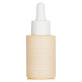 アルファ-H  ビタミンC グレープシード   25ml/0.85oz