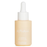 アルファ-H  ビタミンC グレープシード   25ml/0.85oz