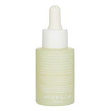 アルファ-H  ビタミンA  イブニングプリムローズ   25ml/0.85oz
