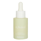アルファ-H  ビタミンA  イブニングプリムローズ   25ml/0.85oz