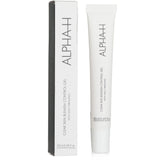 アルファ-H  クリアスキン ブレミッシュコントロールジェル   20ml/0.68oz