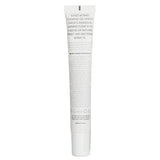 アルファ-H  クリアスキン ブレミッシュコントロールジェル   20ml/0.68oz