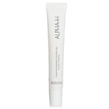 アルファ-H  クリアスキン ブレミッシュコントロールジェル   20ml/0.68oz