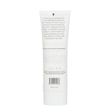 アルファ-H  トリプルアクションクレンザー   185ml/6.25oz