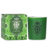 シスレー　  キャンドル - カンパーニュ   165g/5.8oz