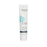 タルゴ  Hyalu-Procollagene Wrinkle Correction Rich Cream (Salon Size)   100ml/3.38oz