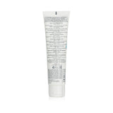 タルゴ  Hyalu-Procollagene Wrinkle Correction Rich Cream (Salon Size)   100ml/3.38oz