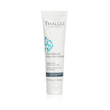 タルゴ  Hyalu-Procollagene Wrinkle Correction Rich Cream (Salon Size)   100ml/3.38oz