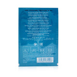 タルゴ  Hyalu-Procollagene Wrinkle Correcting Pro Eye Patches   12x2patchs