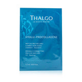 タルゴ  Hyalu-Procollagene Wrinkle Correcting Pro Eye Patches   12x2patchs
