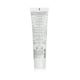 タルゴ  スピルリン ブースト エナジャイジング アンチポリューション ジェルクリーム (サロンサイズ)   100ml/3.38oz