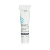 タルゴ  スピルリン ブースト エナジャイジング アンチポリューション ジェルクリーム (サロンサイズ)   100ml/3.38oz
