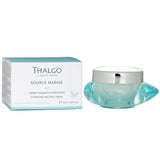 タルゴ  ソース マリン ハイドレーティング メルティング クリーム   50ml/1.69oz
