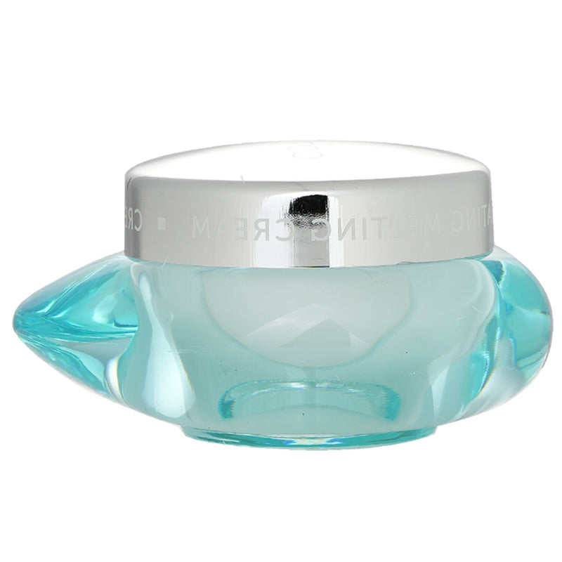 タルゴ  ソース マリン ハイドレーティング メルティング クリーム   50ml/1.69oz