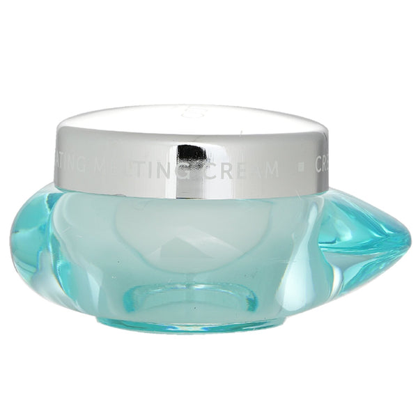 タルゴ  ソース マリン ハイドレーティング メルティング クリーム   50ml/1.69oz