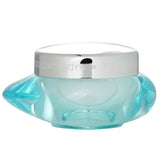 タルゴ  Source Marine Hydrating Cooling Gel-Cream   50ml/1.69oz