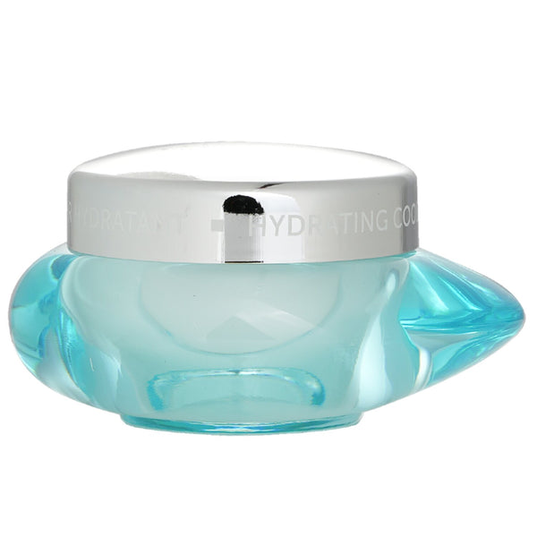 タルゴ  Source Marine Hydrating Cooling Gel-Cream   50ml/1.69oz
