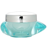 タルゴ  Source Marine Revitalising Night Cream   50ml/1.69oz