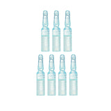 タルゴ  Source Marine 7 Day Hydration Treatment   7x1.2ml/0.04oz
