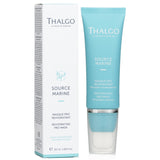 タルゴ  ソース マリン リハイドレーティング プロ マスク   50ml/1.69oz