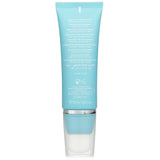 タルゴ  ソース マリン リハイドレーティング プロ マスク   50ml/1.69oz
