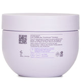 コーダリー  ヴィノセラピスト リプレンシング ビーガン ボディ バター   250ml/8.4oz