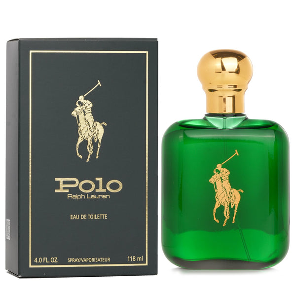 ラルフ ローレン  Ralph's Club Eau De Parfum Spray   100ml/3.4oz