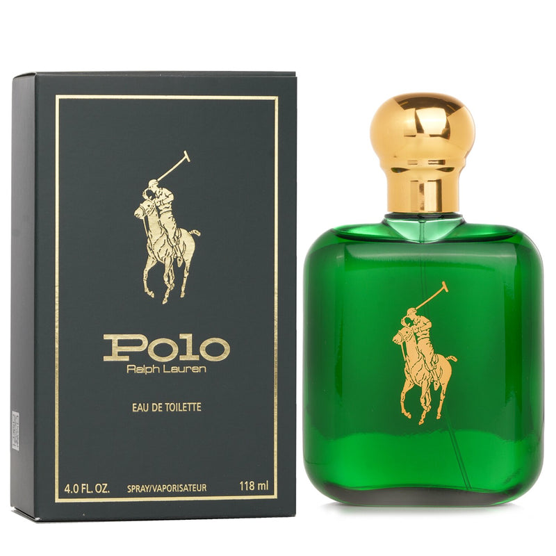 ラルフ ローレン  Ralph's Club Eau De Parfum Spray   100ml/3.4oz
