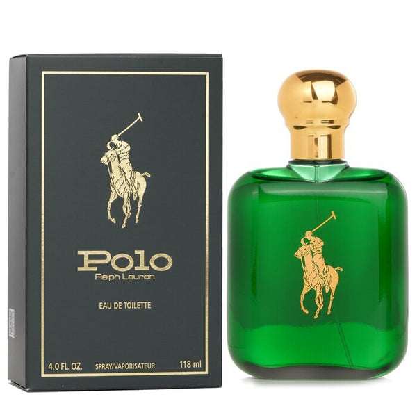 Ralph Lauren Ralph's Club Eau De Parfum Spray 90ml/3.4oz