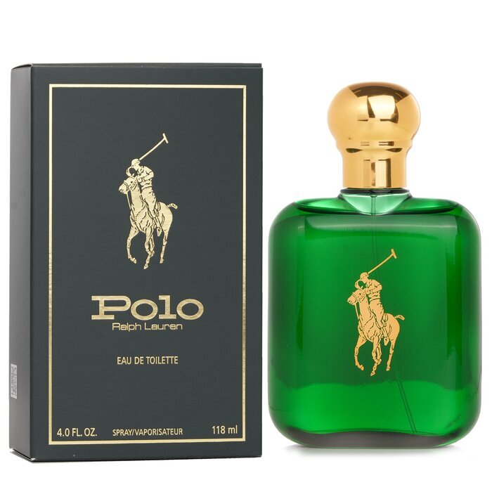 Ralph Lauren Ralph's Club Eau De Parfum Spray 90ml/3.4oz