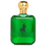 Ralph Lauren Ralph's Club Eau De Parfum Spray 90ml/3.4oz