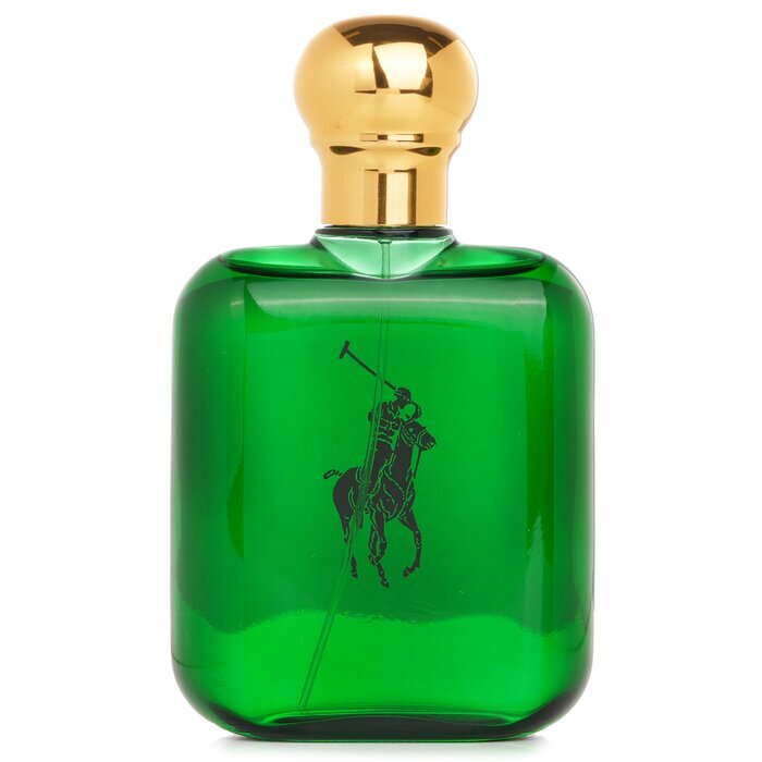 Ralph Lauren Ralph's Club Eau De Parfum Spray 90ml/3.4oz